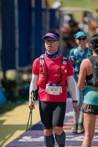 BIB: 
                            <button type="button" onclick="openModal(27341849)" class="btn btn-primary btn-sm float-right btn-popup" data-toggle="modal" data-target=".modal-high-quality">
                        <i class="fas fa-shopping-cart"></i> Add to Cart
                    </button>
                                            <button type="button" onclick="isThisMe(27341849, true)" class="btn btn-success btn-sm float-right btn-popup btn-isme hidden" data-toggle="tooltip" data-placement="bottom" title="นี่คือรูปของคุณใช่ไหม คลิกที่นี่เพื่อเอาเข้าอัลบั้ม">
                        <i class="fas fa-plus"></i> Add to album
                    </button>
                    <button type="button" onclick="isThisMe(27341849, false)" class="btn btn-warning btn-sm float-right btn-popup btn-isnotme hidden">
                        <i class="fas fa-ban"></i> Remove from album
                    </button>